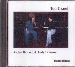 Blues Holiday - CD Audio di Jodie Christian