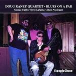 Blues on a Par