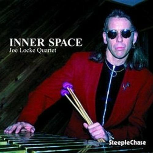 Inner Space - CD Audio di Joe Locke