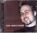 The New Comer