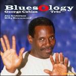 Bluesology