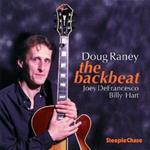The Backbeat