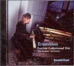 Transition