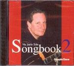 Songbook 2