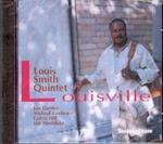Louisville