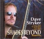 Shades Beyond