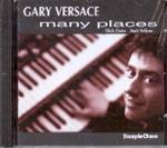 Many Places