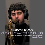 Shadows Forms