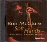 Soft Hands