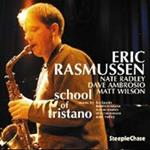 School of Tristano