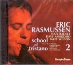 School of Tristano 2