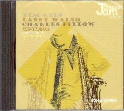 Jam Session vol.27 - CD Audio