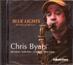 Blue Lights. The Music of Gigi Gryce