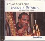 A Time for Love