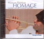 Homage