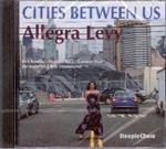 Cities Between Us