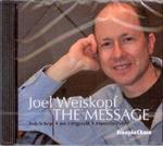 Message