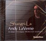 Shangri-La