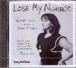 Lose My Number