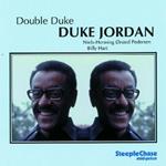 Double Duke