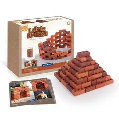Mattoncini Little Bricks