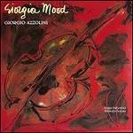 Giorgia Mood - CD Audio di Giorgio Azzolini