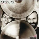 Urban Shout - CD Audio di Nexus