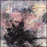 Insonnie - CD Audio di Inno