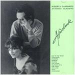Apreslude