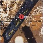 Existence - CD Audio di Gianni Lenoci