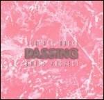 Passing - CD Audio di Alberto Nacci