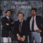 From USA to Mediterraneo - CD Audio di Giuseppe Emmanuele