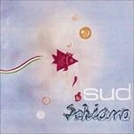 Sud - CD Audio di Mario Schiano