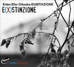 E(x)stinzione