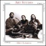 Off Limits - CD Audio di Art Studio
