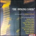 Solo Performances - CD Audio di Swinging Camera