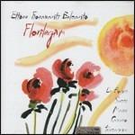 Florilegium - CD Audio di Ettore Fioravanti