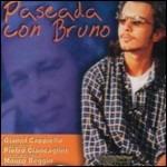 Paseada con Bruno - CD Audio di Gianni Cappiello