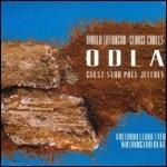 Odla - CD Audio di George Cables,Danila Satragno