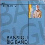 Bansigu Big Band