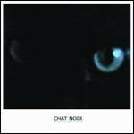 Adoration - CD Audio di Chat Noir