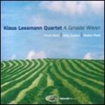 A Gmade Wiesn - CD Audio di Klaus Lessmann