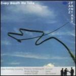 Every Breath We Take - CD Audio di Jazz Fantasy