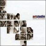 Trenta-Live in Torino - CD Audio di Art Studio