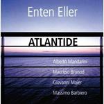 Atlantide