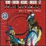 CD A 19 Trio Project Stefano D'Anna Olivia Sellerio Mauro Schiavone