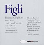 Figli