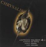 Chrysalis