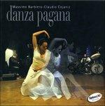 Danza pagana