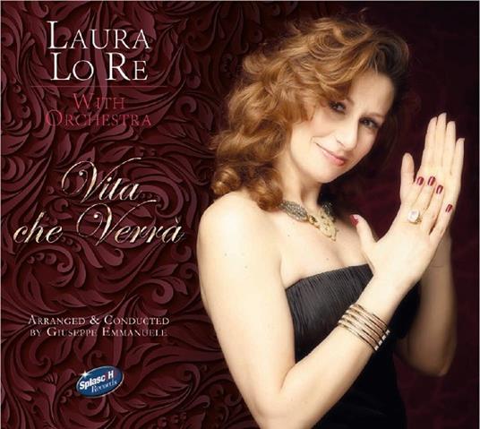 So This Is Love. Tribute to Billy Strayhorn - CD Audio di Giusy Consoli